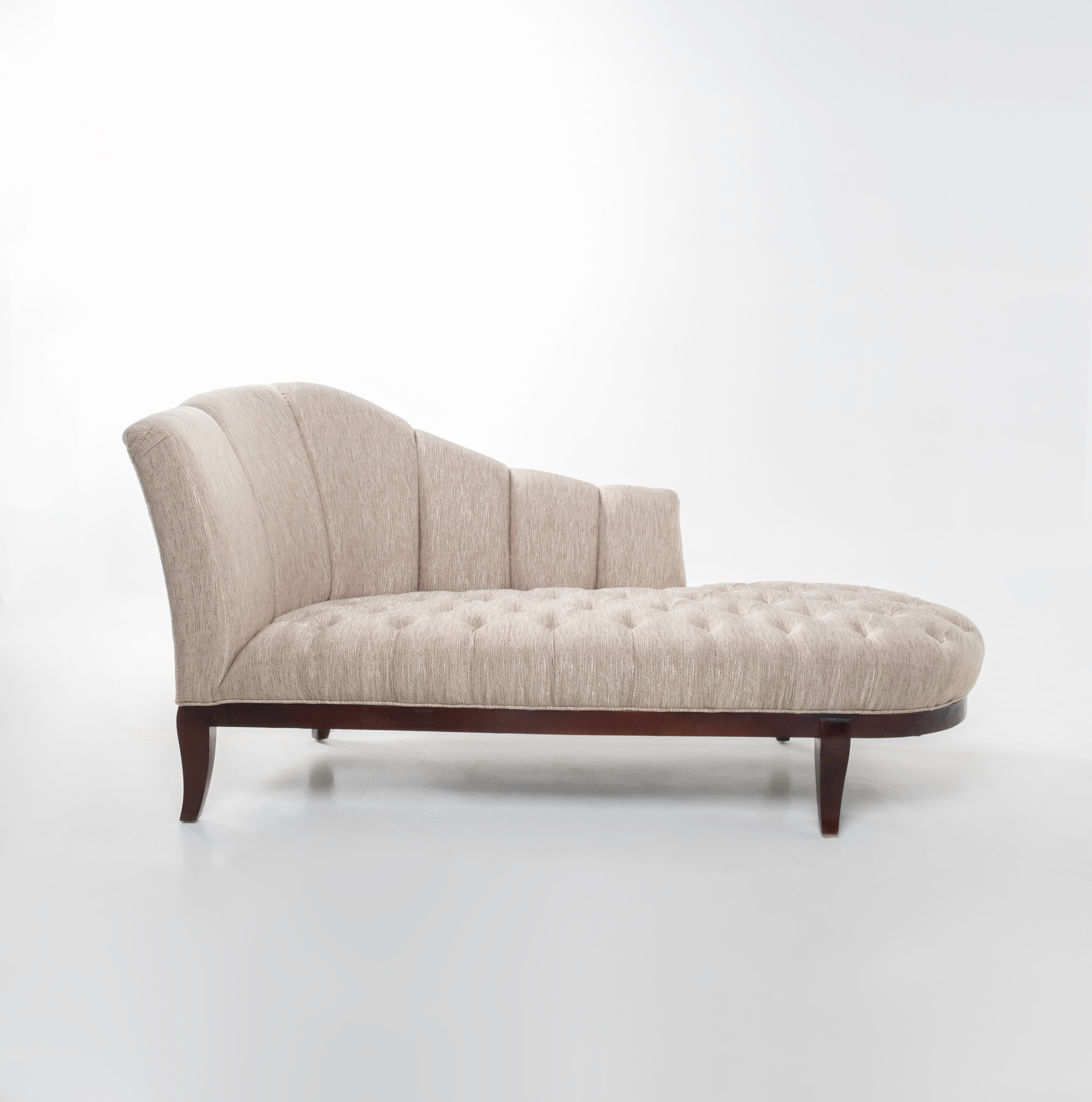Sofa Modern Klasik