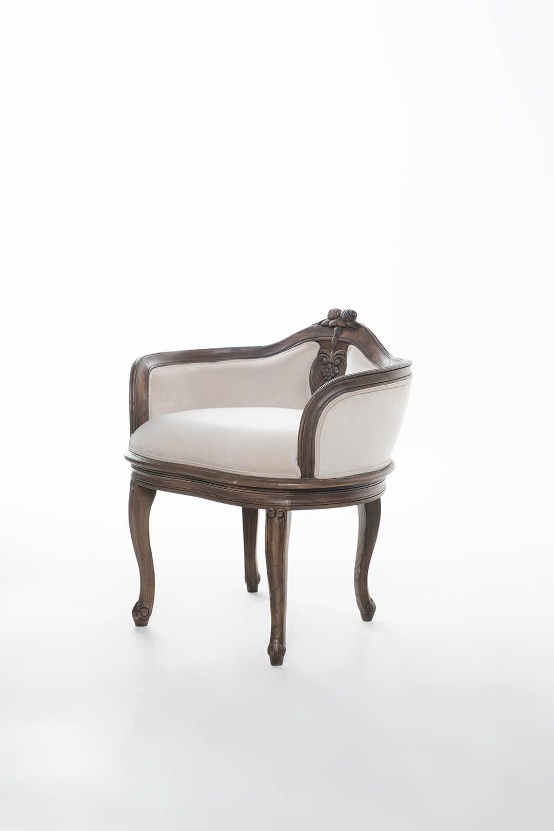 Henriette Chair