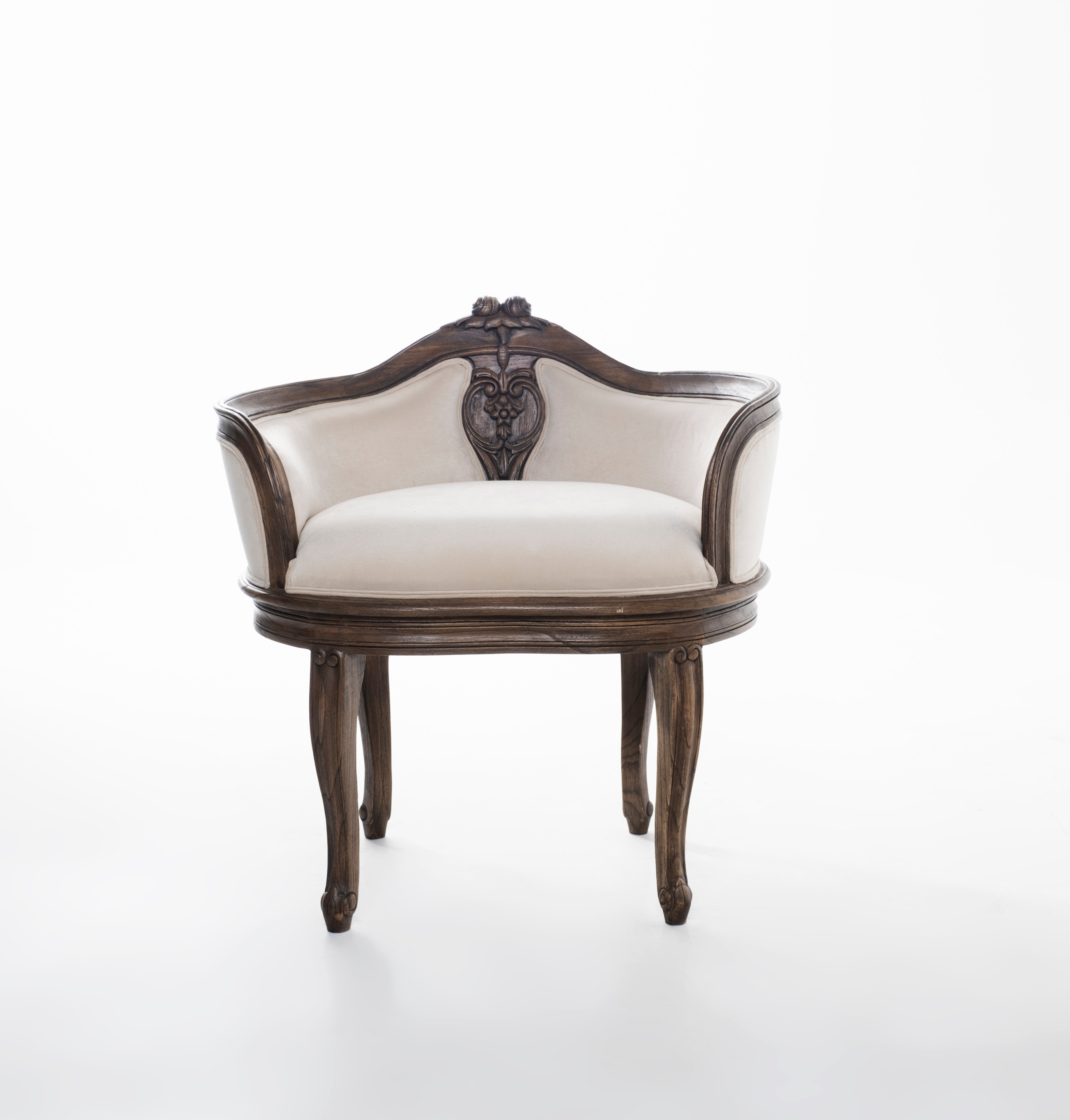 Henriette Chair