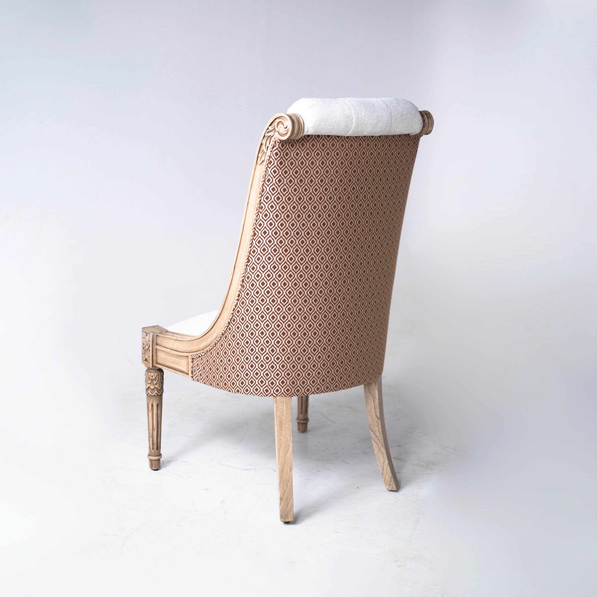 Windsore Dining Chair