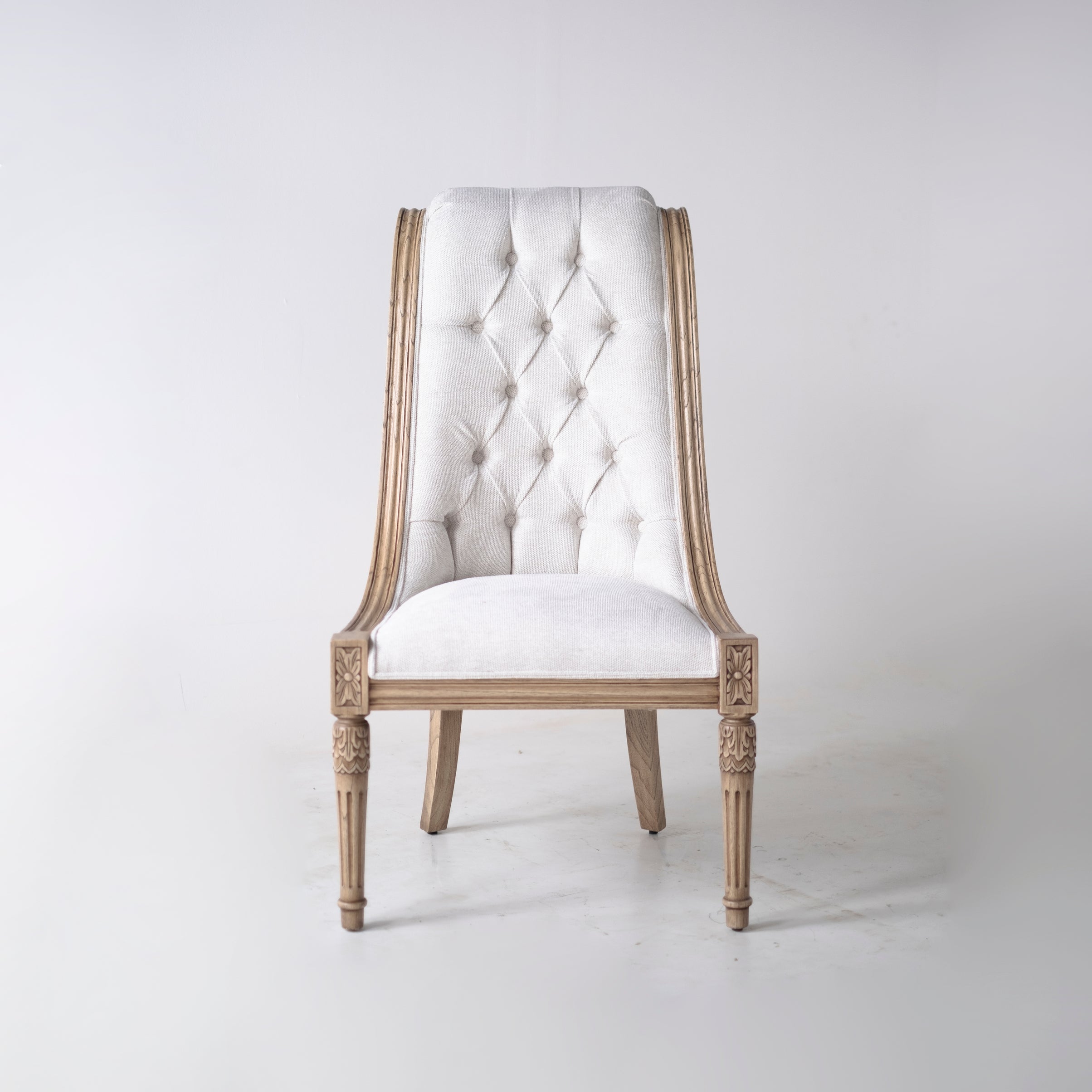 Windsore Dining Chair