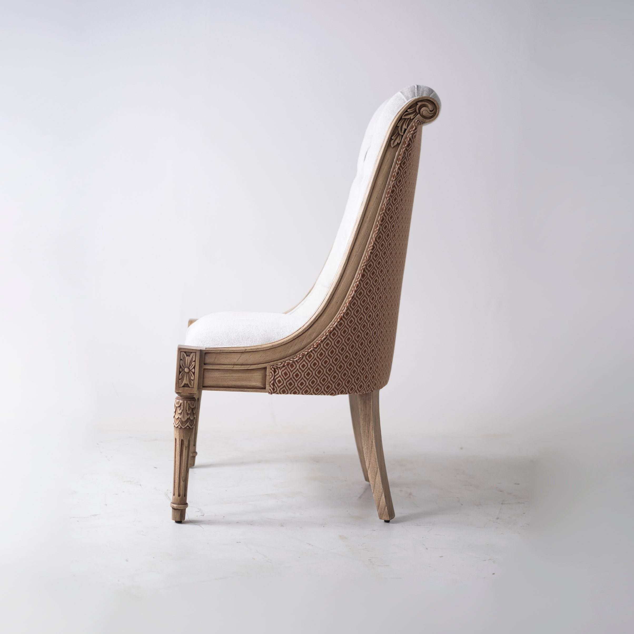 Windsore Dining Chair