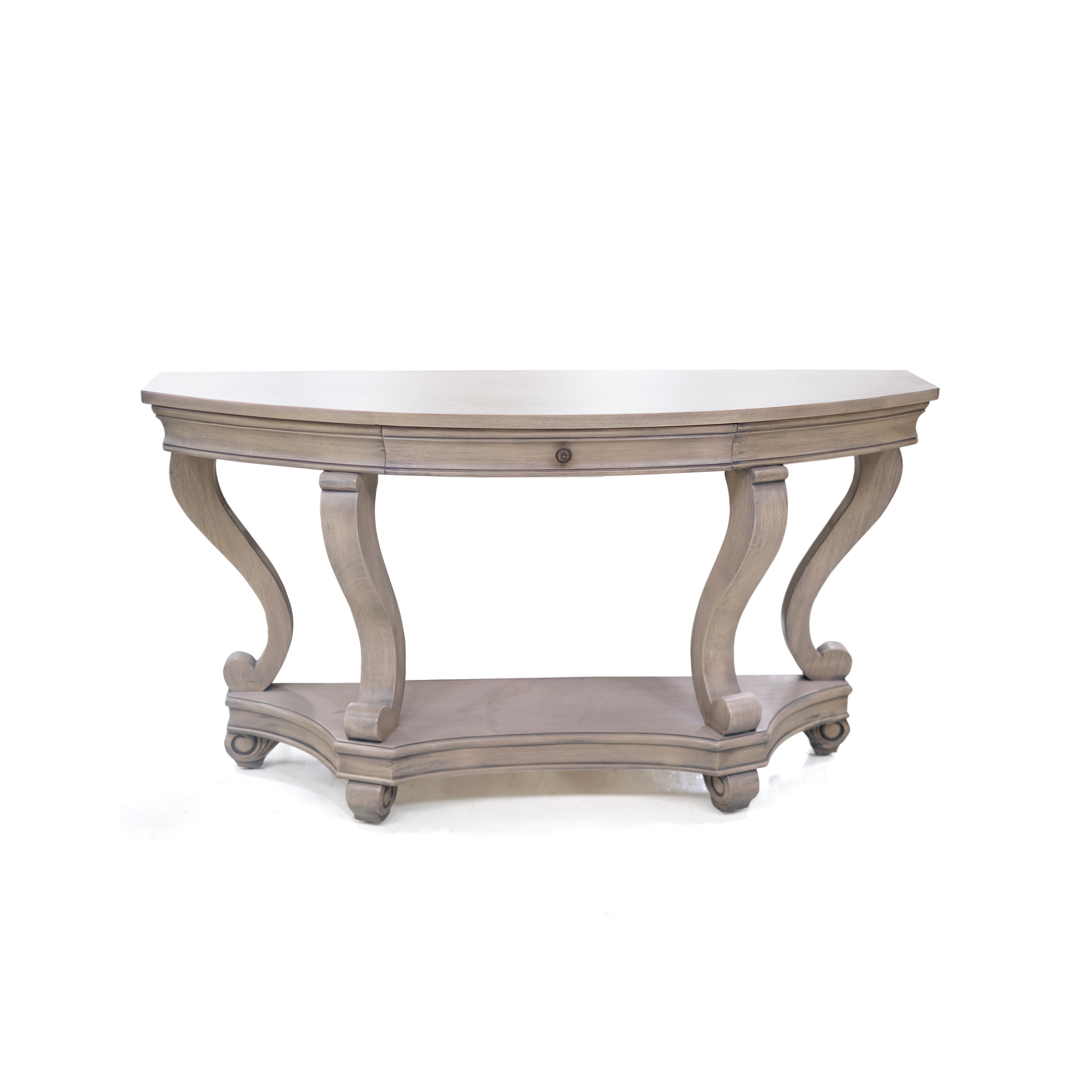 Marcount Console Table