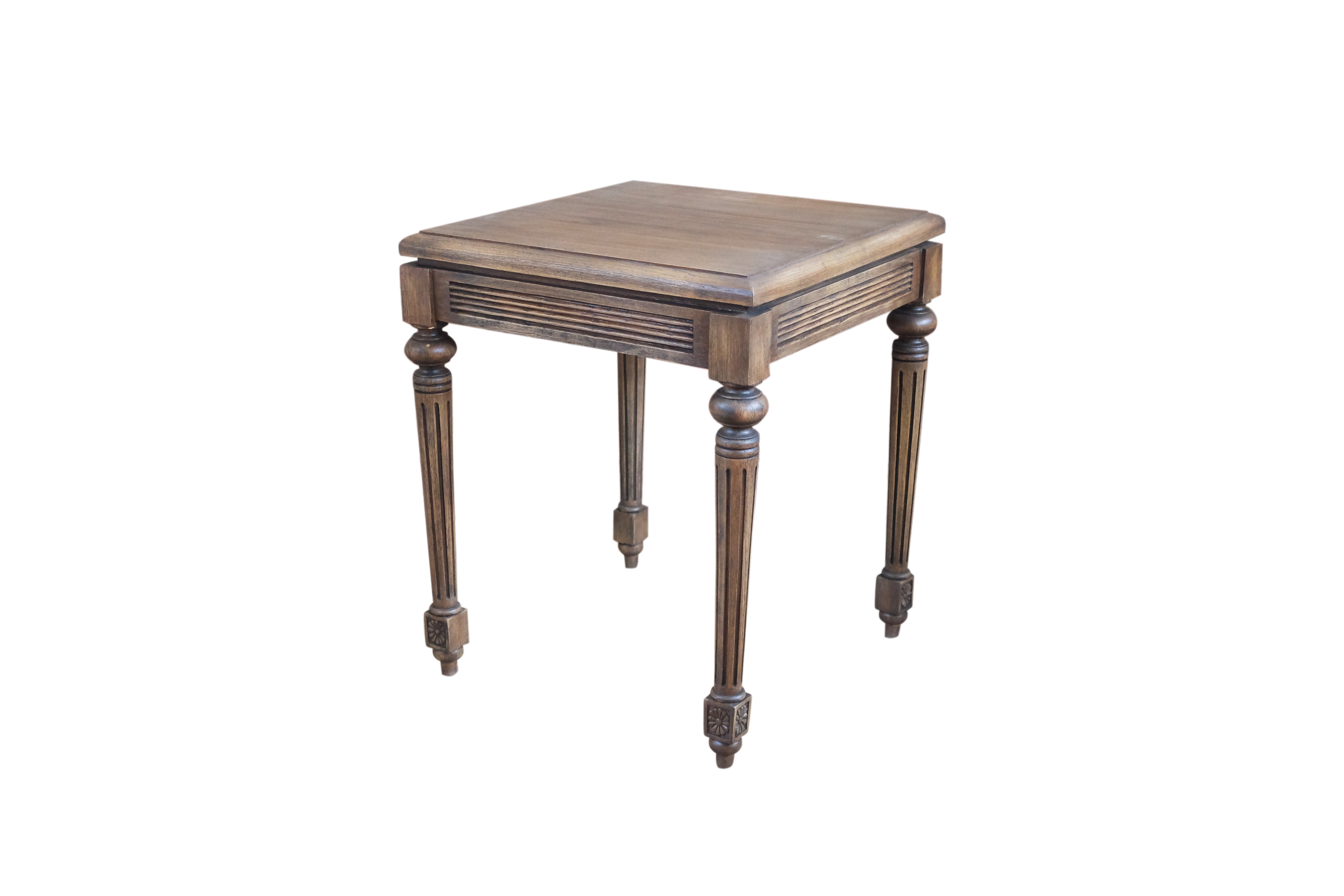 Everly Side Table