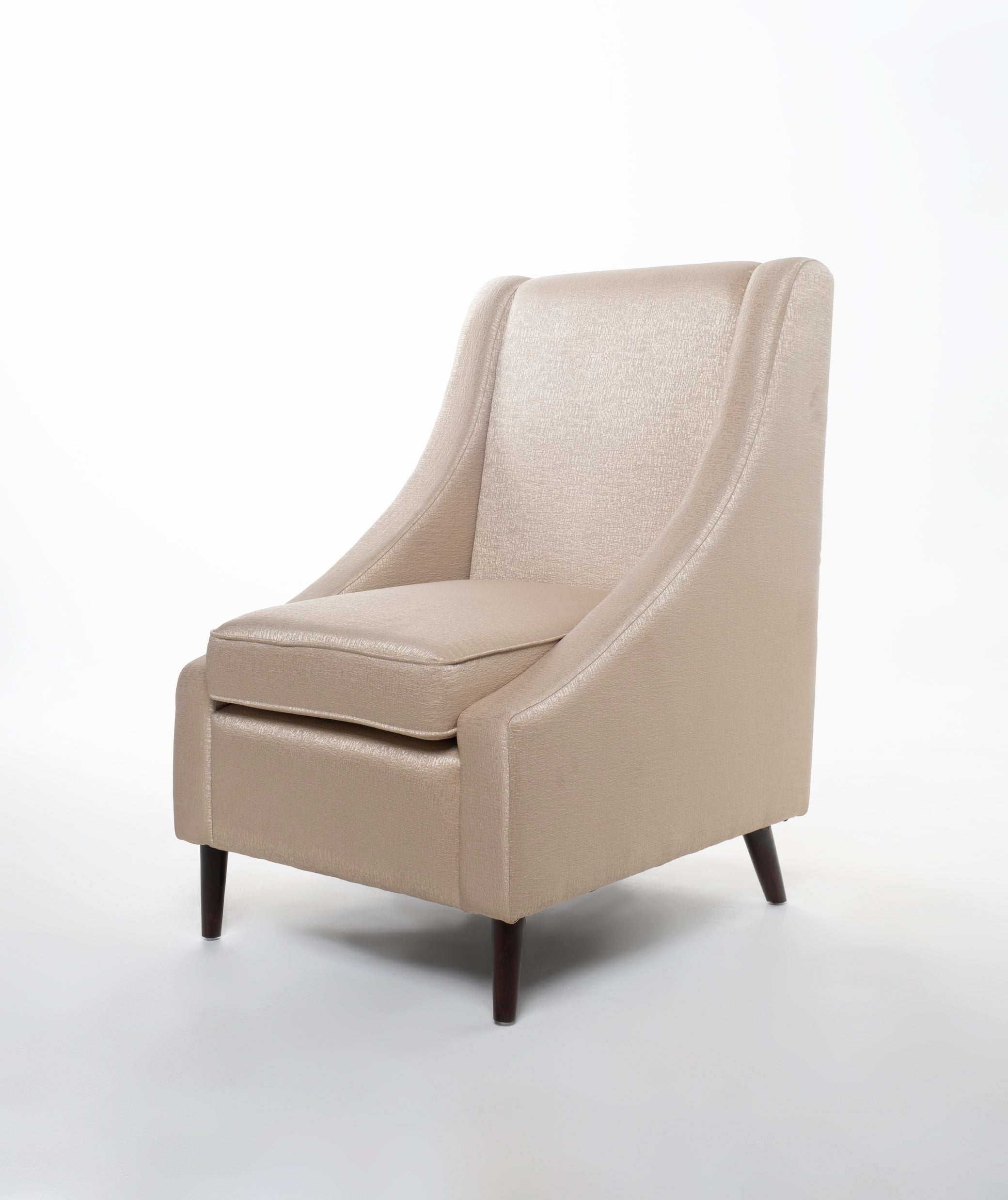 Emelie Arm Chair