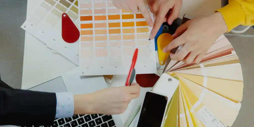 Tips Desain Interior Rumah